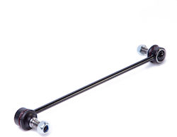 Braț De Suspensie Legătură Stabilizator Reinweg Rw7779 Braț De Suspensie Legătură Stabilizator Reinweg Rw7779