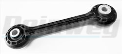 Braț De Suspensie Link Stabilizator Reinweg Rw65461