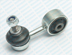Suspension Arm Link Stabilizer Reinweg Rw89425 Suspension Arm Link Stabilizer Reinweg Rw89425