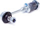 Braț De Suspensie Legătură Stabilizator Reinweg Rw7996