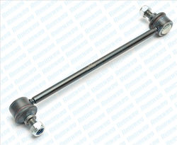 Braț De Suspensie Link Stabilizator Reinweg Rw69262 Braț De Suspensie Link Stabilizator Reinweg Rw69262