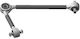 Lemfoerder Wheel Suspension Arm 36140 01