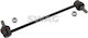 Suspension Arm Link Stabilizer Swag 82 93 0986