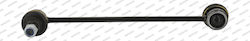 Suspension Arm Stabilizer Link Moog De-ls-2299 Suspension Arm Stabilizer Link Moog De-ls-2299