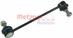 Braț De Suspensie Legătură Stabilizator Metzger 53059012 Braț De Suspensie Legătură Stabilizator Metzger 53059012