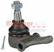 Load Guide Joint Metzger 57024508