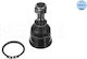 Meyle Load Guide Joint 36-16 010 0040