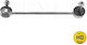 Suspension Arm Link Stabilizer Meyle 036 060 0368/hd