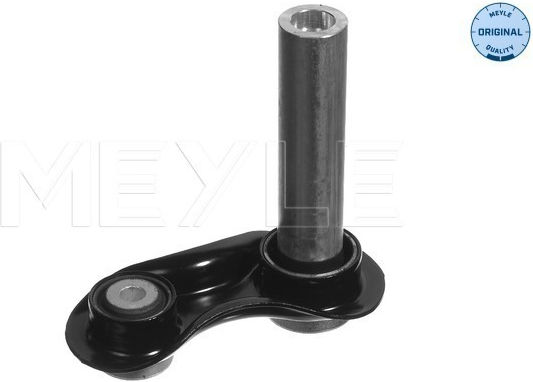 Meyle 316 333 2101 Radaufhängung Arm