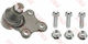 Trw Jbj1073 Load Guide Joint