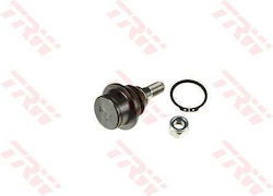 Load Guide Joint Trw Jbj1077 Load Guide Joint Trw Jbj1077