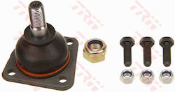 Trw Jbj137 Load Guide Joint Trw Jbj137 Load Guide Joint
