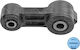 Stabilisator Aufhängung Arm Meyle 34-16 060 0001