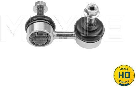 Suspension Arm Link Stabilizer Meyle 36-16 060 0037/hd