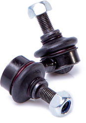 Suspension Arm Link Stabilizer Reinweg Rw8699 Suspension Arm Link Stabilizer Reinweg Rw8699