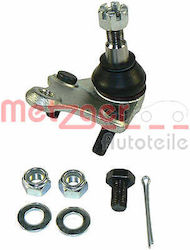 Load Guide Joint Metzger 57023508 Load Guide Joint Metzger 57023508