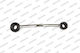Suspension Arm Link Stabilizer Moog Op-ls-2328
