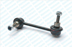 Braț De Suspensie Link Stabilizator Reinweg Rw74186 Braț De Suspensie Link Stabilizator Reinweg Rw74186