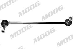 Suspension Arm Stabilizer Link Moog Bm-ls-4430