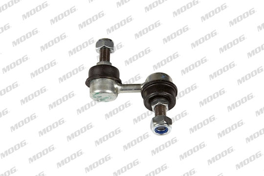 Suspension Arm Stabilizer Link Moog Di-ls-7994