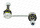 Suspension Arm Stabilizer Link Moog Al-ls-5093