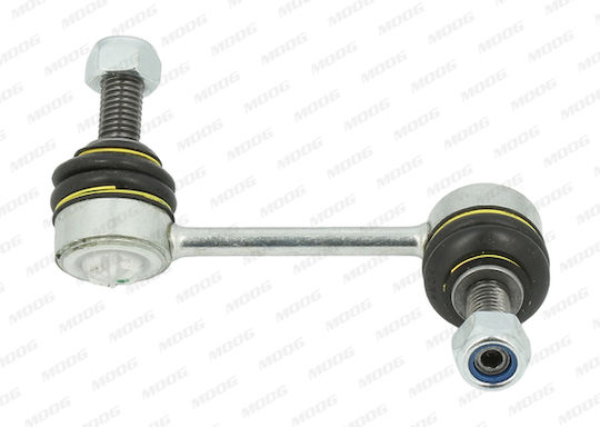 Suspension Arm Stabilizer Link Moog Al-ls-5093