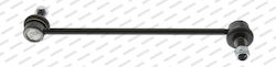 Suspension Arm Link Stabilizer Moog Hy-ls-13755 Suspension Arm Link Stabilizer Moog Hy-ls-13755