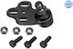 Meyle Load Guide Joint 116 010 7177