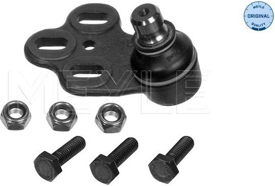 Meyle Load Guide Joint 116 010 7177