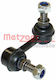 Braț De Suspensie Legătură Stabilizator Metzger 53017312