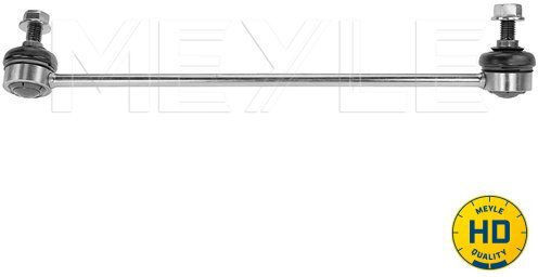 Suspension Arm Link Stabilizer Meyle 316 060 0005/hd