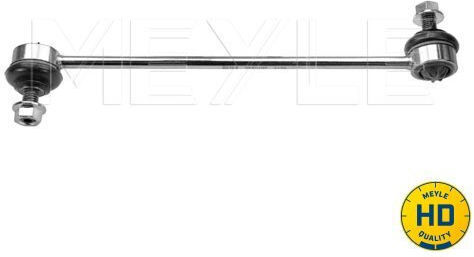 Stabilisatorstange Meyle 44-16 060 0000
