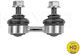 Suspension Arm Stabilizer Link Meyle 316 060 0008/hd