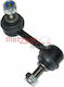 Suspension Arm Link Stabilizer Metzger 53024814