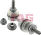 Aufhängung Arm Verbindung Stabilizer Fag 818 0148 10