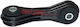 Suspension Arm Link Stabilizer Metzger 53005018