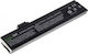 Laptop Battery Fujitsu L51-4s2000-g1l1