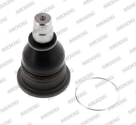 Load Guide Joint Moog Fi-bj-13610
