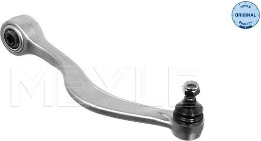 Braț De Suspensie Roată Meyle 316 050 4371
