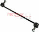 Braț De Suspensie Legătură Stabilizator Metzger 53063518