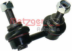 Braț De Suspensie Link Stabilizator Metzger 53056612 Braț De Suspensie Link Stabilizator Metzger 53056612