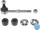 Braț De Suspensie Link Stabilizator Meyle 32-16 060 0004