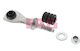 Braț De Suspensie Link Stabilizator Fag 818 0139 10