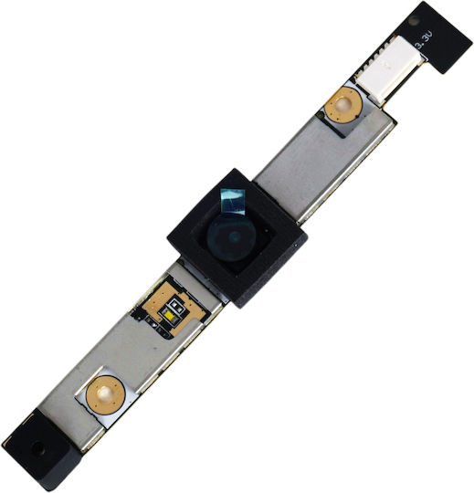 Webcam Built-in Camera Module Κάμερα Laptop Lenovo C470 C360 C365 C460 Cx6x Wt 20200627 20200535 5c20f65217 Κωδ.1-cam147
