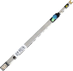 Modul Cameră Webcam Incorporată Laptop Lenovo X13 Yoga Gen 2 20w8 20w9 Thinkpad X1 Carbon Gen 9 20xw 20xx X1 Yoga Gen 6 20xy 20y0 5c20w86471 5c20w86472 5c20w86473 Sc20f27128 Cod 1-cam155