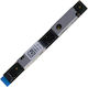 Webcam Built-in Camera Module Laptop Camera Dell Inspiron 15 5559 G Series G3 3779 3579 7467 7466 5370 5775 Vostro 5471 Wnty0 0wnty0 29wxy 8rt0k 720p Code 1-cam151