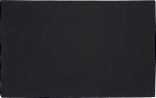 Touchpad Trackpad Laptop Lenovo Thinkpad T470 20hd 20he 20hes23b0u T470 20jm 20jn 20jns5n100 01ay044 Black Κωδ.1-pad065