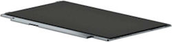 HP Pentru Laptop HP 783089-001