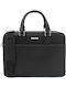 Tuscany Leather Tuscany Leather Laptoptasche Für Laptop In Schwarz