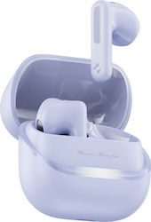 Havit Space T1 TW983 Earbud Violet